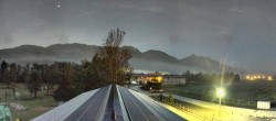 Archiv Foto Webcam Panorama Greifenburg 05:00