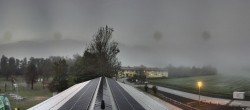 Archiv Foto Webcam Panorama Greifenburg 06:00
