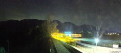 Archiv Foto Webcam Panorama Greifenburg 19:00