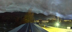 Archiv Foto Webcam Panorama Greifenburg 05:00