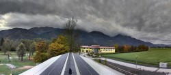 Archiv Foto Webcam Panorama Greifenburg 07:00