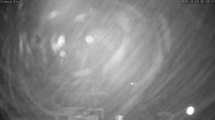 Archived image Webcam Hallein Bad Dürrnberg 01:00