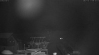 Archived image Webcam Hallein Bad Dürrnberg 03:00