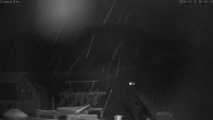 Archiv Foto Webcam Bad Dürrnberg 01:00