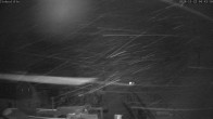 Archiv Foto Webcam Bad Dürrnberg 03:00