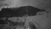 Archiv Foto Webcam Bad Dürrnberg 05:00