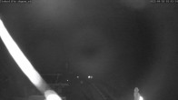 Archived image Webcam Hallein Bad Dürrnberg 01:00