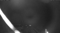 Archived image Webcam Hallein Bad Dürrnberg 20:00