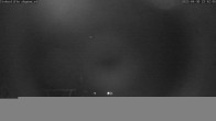 Archived image Webcam Hallein Bad Dürrnberg 23:00