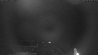 Archiv Foto Webcam Bad Dürrnberg 01:00