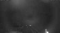 Archiv Foto Webcam Bad Dürrnberg 03:00