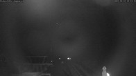 Archiv Foto Webcam Bad Dürrnberg 23:00