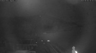 Archiv Foto Webcam Bad Dürrnberg 03:00