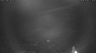 Archiv Foto Webcam Bad Dürrnberg 23:00