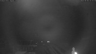 Archiv Foto Webcam Bad Dürrnberg 01:00