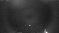 Archiv Foto Webcam Bad Dürrnberg 03:00