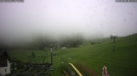 Archiv Foto Webcam Bad Dürrnberg 06:00