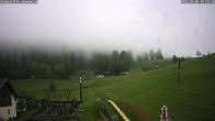 Archiv Foto Webcam Bad Dürrnberg 07:00