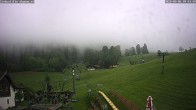 Archiv Foto Webcam Bad Dürrnberg 09:00