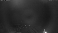 Archiv Foto Webcam Bad Dürrnberg 23:00