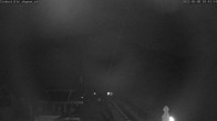 Archiv Foto Webcam Bad Dürrnberg 03:00