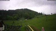 Archiv Foto Webcam Bad Dürrnberg 05:00