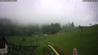 Archiv Foto Webcam Bad Dürrnberg 09:00