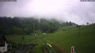 Archiv Foto Webcam Bad Dürrnberg 11:00