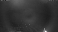 Archiv Foto Webcam Bad Dürrnberg 23:00