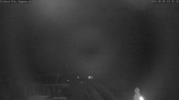 Archiv Foto Webcam Bad Dürrnberg 01:00