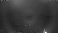 Archiv Foto Webcam Bad Dürrnberg 03:00