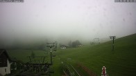 Archiv Foto Webcam Bad Dürrnberg 05:00