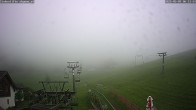 Archiv Foto Webcam Bad Dürrnberg 06:00