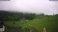 Archiv Foto Webcam Bad Dürrnberg 07:00