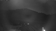 Archiv Foto Webcam Bad Dürrnberg 01:00