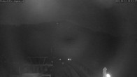 Archived image Webcam Hallein Bad Dürrnberg 23:00