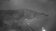 Archived image Webcam Hallein Bad Dürrnberg 03:00