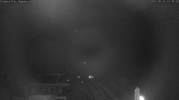 Archived image Webcam Hallein Bad Dürrnberg 21:00