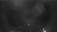 Archiv Foto Webcam Bad Dürrnberg 23:00