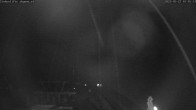 Archiv Foto Webcam Bad Dürrnberg 01:00