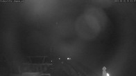 Archiv Foto Webcam Bad Dürrnberg 01:00