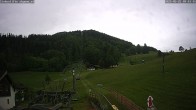 Archiv Foto Webcam Bad Dürrnberg 09:00