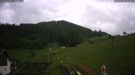 Archiv Foto Webcam Bad Dürrnberg 17:00