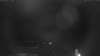 Archiv Foto Webcam Bad Dürrnberg 23:00
