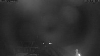 Archiv Foto Webcam Bad Dürrnberg 23:00