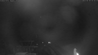 Archiv Foto Webcam Bad Dürrnberg 01:00