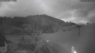 Archiv Foto Webcam Bad Dürrnberg 03:00