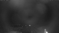Archiv Foto Webcam Bad Dürrnberg 23:00