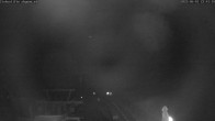 Archived image Webcam Hallein Bad Dürrnberg 23:00
