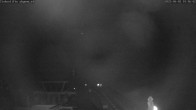 Archived image Webcam Hallein Bad Dürrnberg 01:00